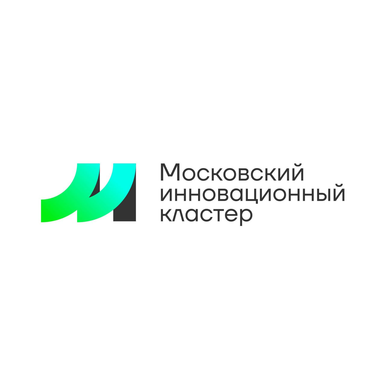 innoclaster